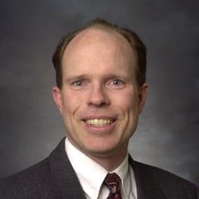 William Pitt, PhD